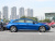 Mercedes-Benz EQE 350 First Edition