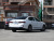 BMW i5 2026 eDrive 40L M Sport
