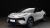 Lotus Eletre R+