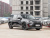 Chevrolet Orlando Enjoyment Redline 530T Mild Hybrid 7 Seat