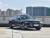 Audi A8L Collection Edition 60 TFSIe Quattro