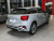 Audi Q2L 2025 35TFSI Fashion Dynamic Edition