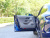Porsche Taycan 4S