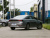 Peugeot 508L Move 400THP PureTech