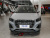 Audi Q2L 2025 35TFSI Fashion Dynamic Edition