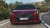 BMW i5 Limousine M60 xDrive