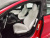 Tesla Model S Plaid
