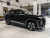 Audi Q6 2026 40 TFSI Quattro Commemorative Edition Yulin Package 7-seater Audi Q6 2026 40 TFSI Quattro Commemorative Edition Yulin Package 7-seater