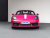 Porsche 718 Boxster Style Edition