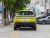 Beijing X6 Platinum 1.5T DCT