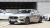 Volvo S60 B4 Zhiyuan Luxury