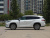 Toyota Highlander 2024 380T AWD Premium 7-seater