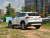 Toyota Corolla Ruifang Hybrid 2024 2.0L Intelligent Hybrid Dual Engine Luxury Edition