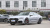 Audi S7  2.9T Quattro