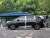 Denza D9 Premium EV 600