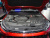 Beijing U5 Plus Flagship 1.5T CVT