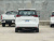 Maxus Euniq 5 Enjoy 1.3T PLUG IN 7 Seat
