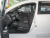 Honda Envix Enjoy 180TURBO CVT