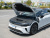 Zeekr 007GT 2025 AWD Intelligent Driving Edition 75kWh Zeekr 007GT 2025 AWD Intelligent Driving Edition 75kWh