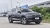 VW Teramont X Respect Deluxe 4Motion 530 V6