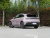 Aito M5 EV Smart AWD