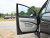 Buick GL8 Premium