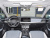 VW Lavida Manyi 280TSI DSG