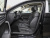 Skoda Superb Luxury TSI330 DSG