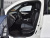 Mercedes-Benz EQC 350 4MATIC Special Edition