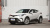 Toyota IZOA Yixiang CARE 2.0L
