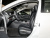Toyota RAV4 Premium 2.0L CVT 2WD