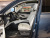 Audi Q6 Row - Feather Forest 50 TFSI Quattro