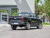 Ford Ranger 2023 Mountain Forest 2WD Manual Gasoline