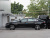 Jaguar XEL R-Dynamic S Progressive Sports P250