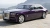 Rolls-Royce Phantom V12 Automatic
