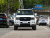 Toyota Prado 2025 2.4T Flagship VX Edition 5-seater Toyota Prado 2025 2.4T Flagship VX Edition 5-seater