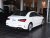 Mercedes-Benz A-Class 200 L Dynamic