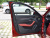 Peugeot 508L Passion 400THP PureTech