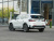 BMW X1 2025 sDrive25Li X Design