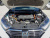 Honda CR-V Sport Hybrid e+ Smart 2.0L