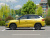 Skoda Kamiq GT Premium 1.5 AT