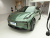 Zeekr X  4 Seat RWD