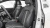 VW Golf R-Line 280TSI DSG