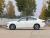 VW Bora 2026 200TSI DSG Joyful Travel Navigation Edition