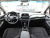 Chevrolet Orlando Enjoyment 530T Mild Hybrid 7 Seat