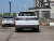 VW Tharu 2024 300TSI 2WD New Moon Edition