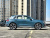 Audi Q3 2026 Quattro 45th Anniversary Edition 35TFSI Stylish Dynamic
