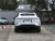 Avatr 11 Luxury 90 AWD