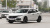 Honda Civic HATCHBACK Fun 220TURBO MT