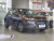 Honda Z-RV Elite 1.5L CVT